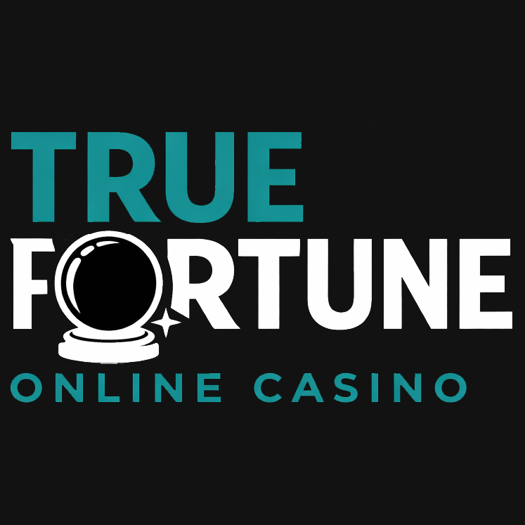 True Fortune Casino - Official Online Login | Bonus + 200 FS